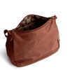 Vera Bradley Women's Nylon Hobson Hobo Shoulder Bag - 3 of 3