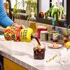 Café Bustelo Unsweetened Espresso-Style Iced Coffee - 40 fl oz - 2 of 4