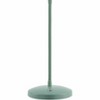 Hauteloom Pachiquita Table Lamp - 4 of 4