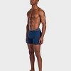Pair of Thieves Men's Super Fit Boxer Briefs 2pk - 3 of 4