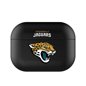 NFL AFC Teams Insignia AirPod Case Cover for AirPods Pro 2nd Gen - 1 of 4