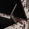 Christopher Knight Home Tallmadge Contemporary Studded Storage Ottoman Bench - 3 of 4