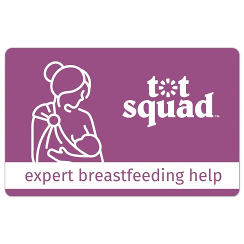 Lactation + Feeding Support — Greater Love Birth and Community Care