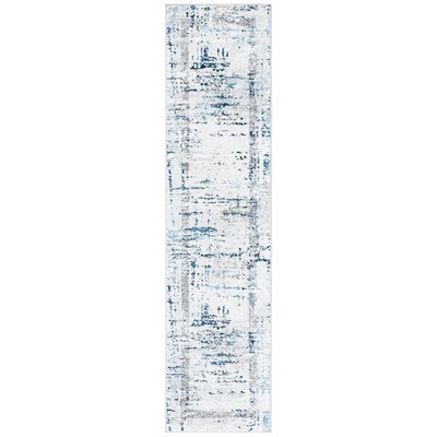 Amelia ALA271 Machine Made Indoor Rug - Safavieh