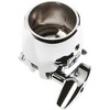 Pearl PCL-100 Pipe Leg Clamp for ICON Series Racks - 4 of 4