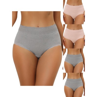 gray/beige pink