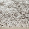 South Beach Shag SBS562 Hand Tufted Indoor Rugs - Safavieh - 3 of 3