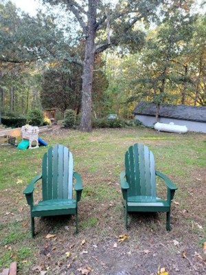 Guest review image 1 of 1, zoom in