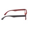 Wink - Louisville Reading Glasses - ICU Eyewear