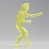 Banpresto - BanPresto - Ultraman Decker - Hero's Brave Statue Figure - Ultraman Decker Flash Type Version B Statue - 2 of 4