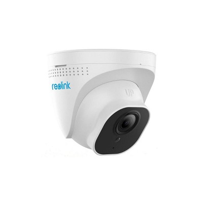 Dome Video Überwachungskamera 1000 TVL IP66 Weiß für Außenbereich Innenbereich 