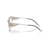 Diesel DL4005 55mm Gender Neutral Square Eyeglasses - 3 of 4