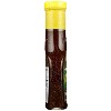Annies Homegrown Shiitake Sesame Vinaigrette Dressing - 6 pack, 8 oz - 3 of 3