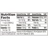 Kemps Organic Milk - 1gal - 4 of 4