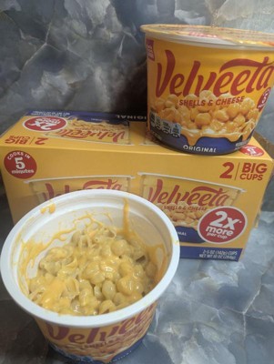 Guest review image 1 of 2, zoom in