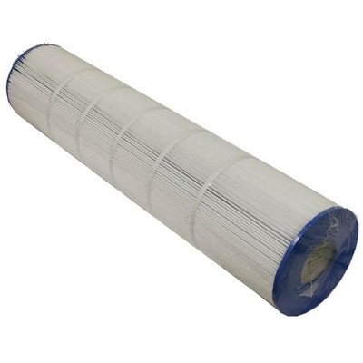 Unicel C-7488 Swimming Pool 106 Sq. Ft. Replacement Filter Cartridge