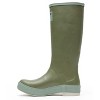 Women Women's 15" Legacy Boot - 4 of 4
