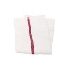 Qwick Wick Cotton Bar Mop Kitchen Towel (12 Pack), 16x19, 30oz - 2 of 4