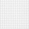 Classic Grip Shelf Liner - 12 Inch x 20 Feet - 3 of 4