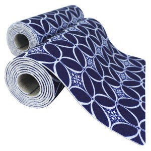 Drymate 12"x59" 2pk Shelf/Drawer Liner - 1 of 4