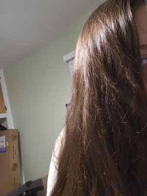 Guest review image 1 of 1, zoom in