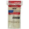 Wooster Genuine 6.5" Jumbo-Koter 50/50 1/2" Nap 2-Pack Roller Cover - RR305-6.5 - 2 of 3