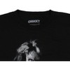 Child's Play Men's My Friends Call Me Chucky Horror Film T-Shirt Adult - 3 of 3