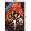 Trends International Marvel Comics - Doctor Strange - The Best Defense #1 Unframed Wall Poster Prints - 3 of 4