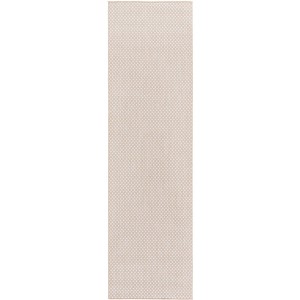 Terrace TER810 Power Loomed UV Resistant Stain Resistant Non-Shedding Indoor/Outdoor Rugs - Safavieh - 1 of 4