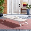Fionne Sunlounger - Outdoor - PAT9038 -Safavieh - 3 of 4