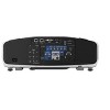 EPSON Pro G7200W WXGA 3LCD Projector with Standard Lens - 4 of 4