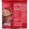 Nestle Rich Milk Chocolate Hot Cocoa Mix - 27.7oz - image 4 of 4