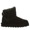 Bearpaw Women's Betty Boots - 3 of 4