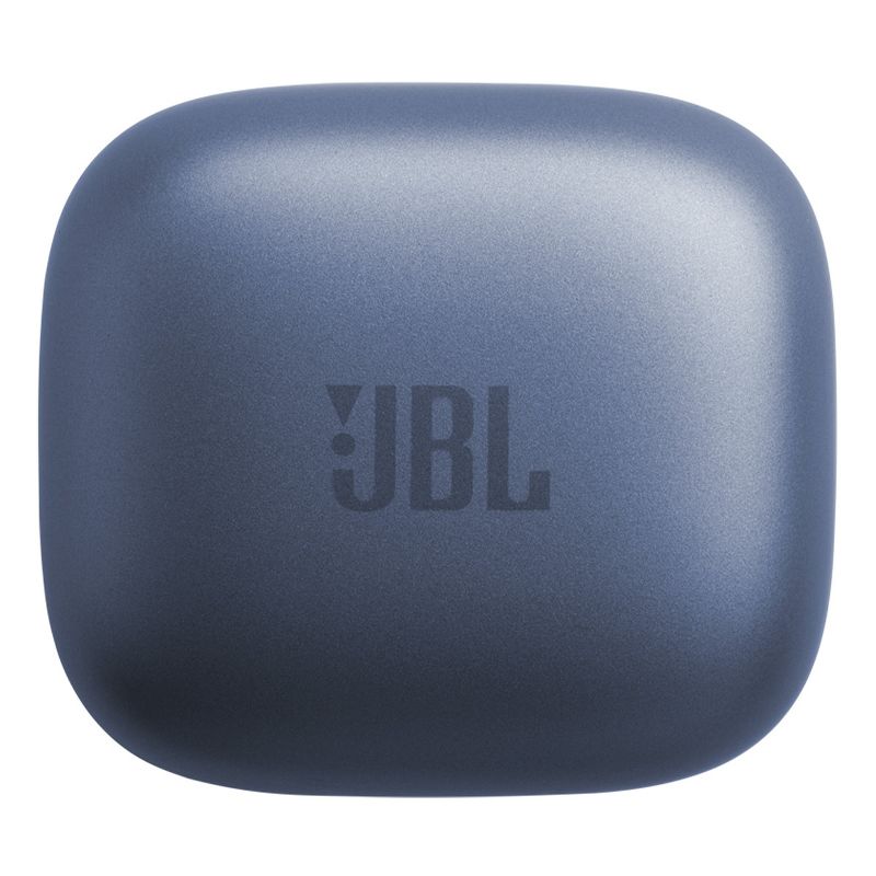 JBL Live Free 2 True Wireless Adaptive Noise Cancelling Earbuds, 5 of 14