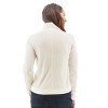 Aventura Clothing Women's Remy Cowl Neck Pullover - 2 of 4