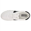 Men's 's Court Sneakers - MIA - 3 of 4