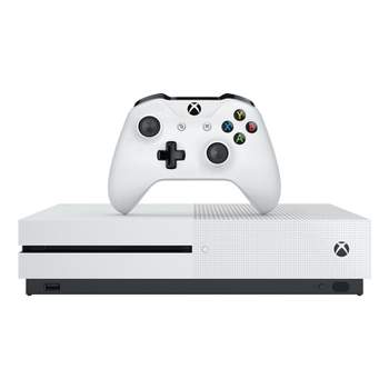 Microsoft Xbox Series X Console 1TB - Forza Horizon 5 Premium Edition Bundle