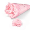 Strawberry Cotton Candy Cone - 1oz - Favorite Day™ - 3 of 3