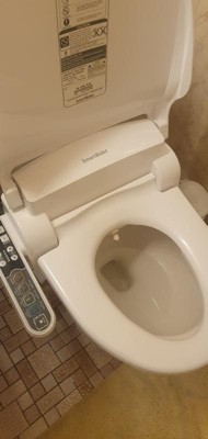 Guest review image 1 of 1, zoom in