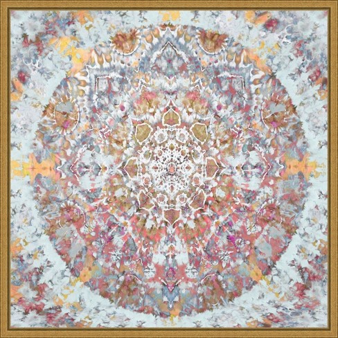 Stitch Artwork Colorful Watercolor Gift Tapestry by White Lotus - Fine Art  America