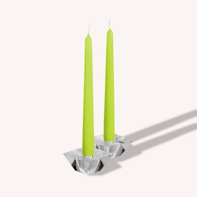 Hyoola - Tapered Candles