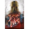 Trends International Friday The 13th - Jason Lives Unframed Wall Poster Prints - 4 of 4