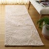 Jardin JAR375 Hand Tufted Indoor Rugs - Safavieh - 2 of 4