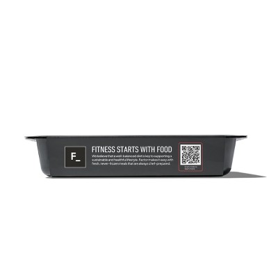 Factor Smoky Gouda Chicken - 13oz