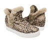 Women's Wo's Shantell Boot - Very G - 2 of 3