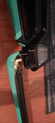 Guest review image 1 of 1, zoom in