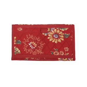 C&F Home Purse Organizer - 1 of 2