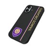 MLS Eastern Conference Teams Sidebar MagSafe Compatible Cell Phone Case for Apple iPhone 17 Series - 2 of 4