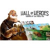 Raiders of the North Sea: Hall of Heroes - 3 of 4