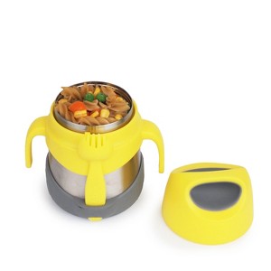 b.box Insulated Food Jar - 1 of 4